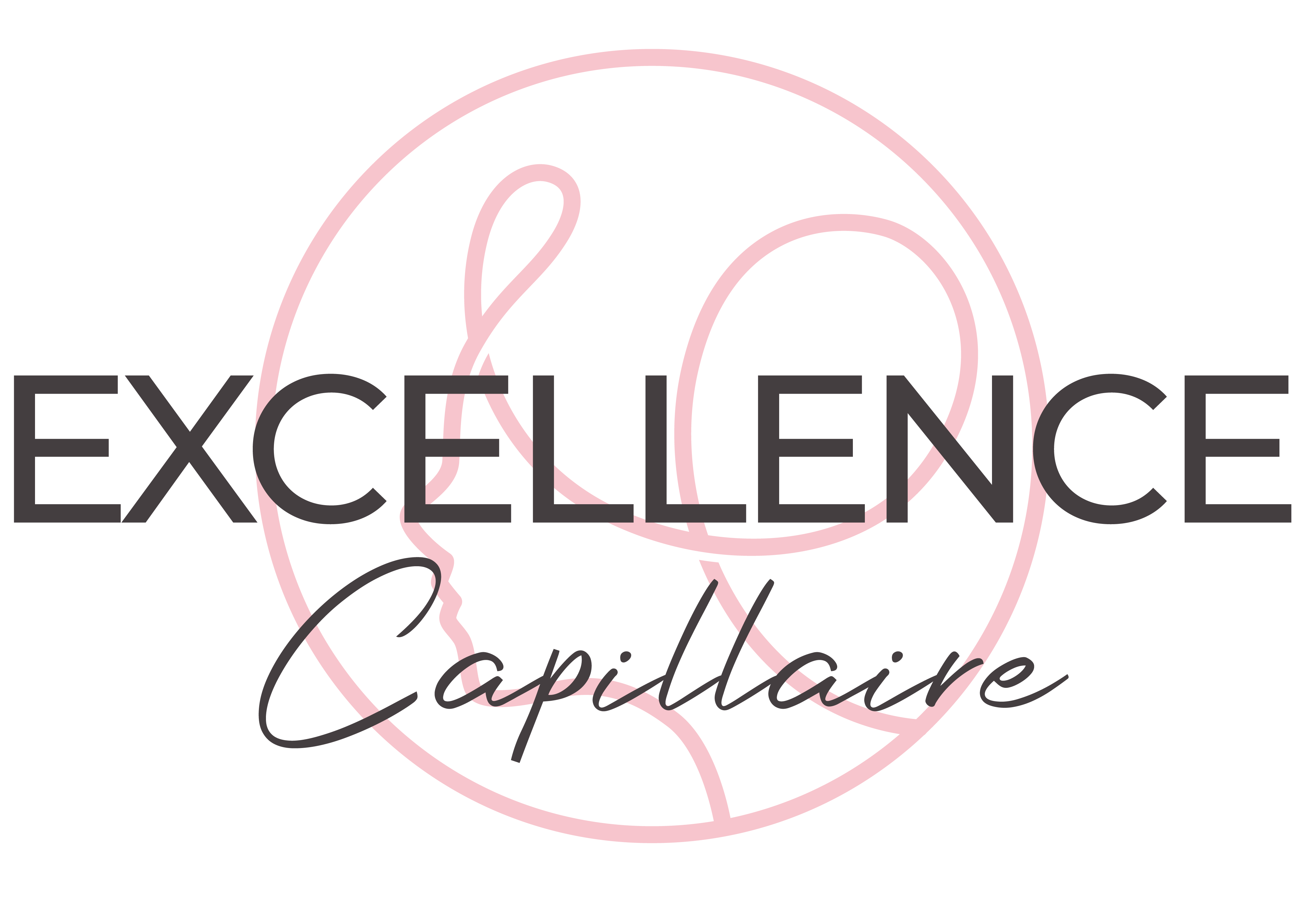 Excellence Capillaire