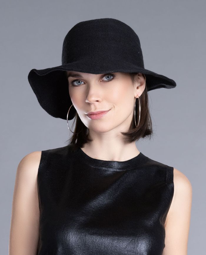 Accessoire capillaire - Turbans capillaire - Prothèse capillaire - Excellence capillaire Nanterre