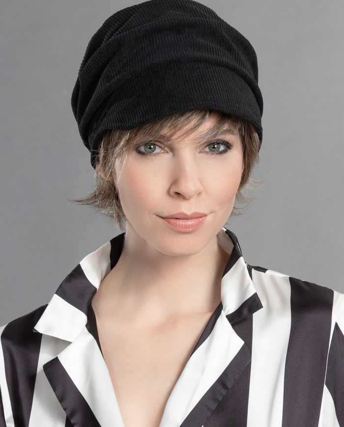 Accessoire capillaire - Turbans capillaire - Prothèse capillaire - Excellence capillaire Nanterre