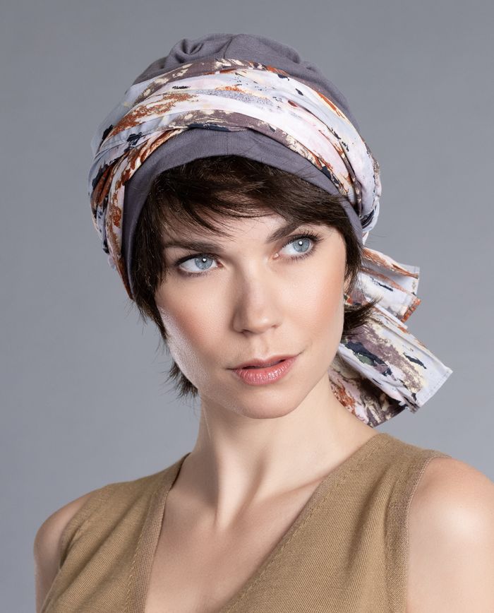 Accessoire capillaire - Turbans capillaire - Prothèse capillaire - Excellence capillaire Nanterre