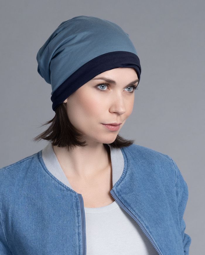 Accessoire capillaire - Turbans capillaire - Prothèse capillaire - Excellence capillaire Nanterre