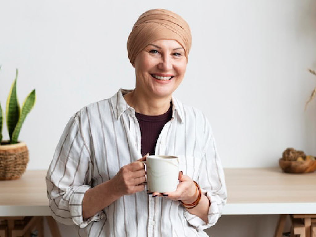 Accessoire capillaire - Turbans capillaire - Prothèse capillaire - Excellence capillaire Nanterre