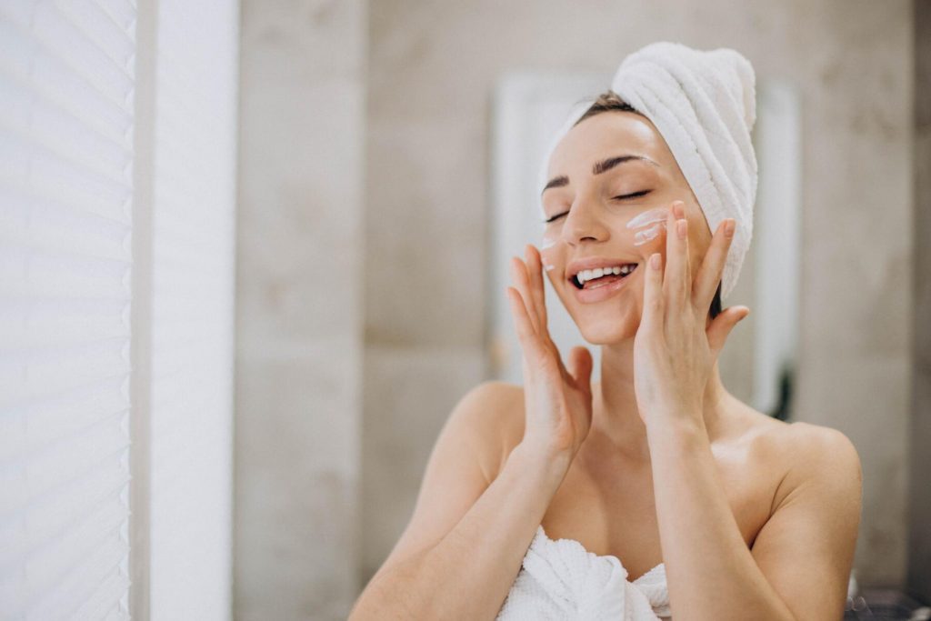 Skincare cancer - Soin pour les personnes atteintes de cancer - Excellence capillaire Nanterre