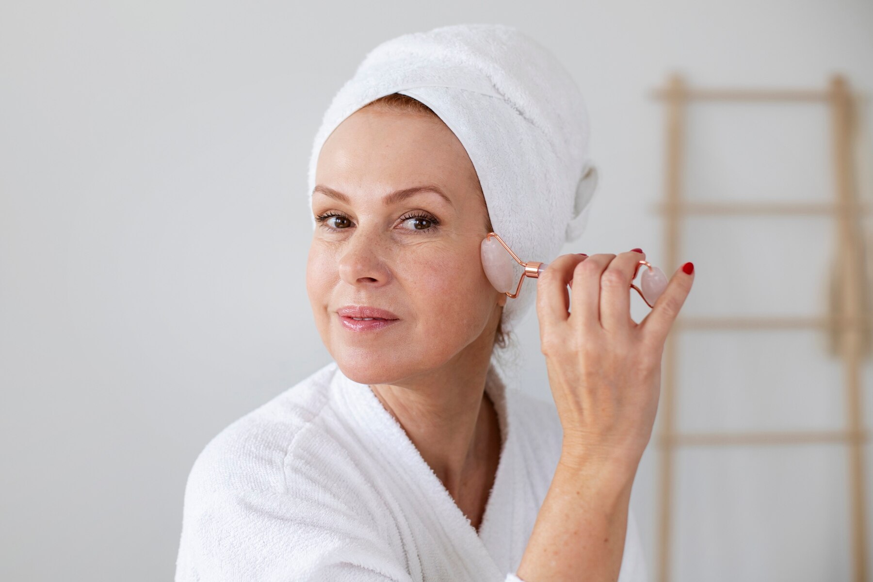Skincare cancer - Soin pour les personnes atteintes de cancer - Excellence capillaire Nanterre